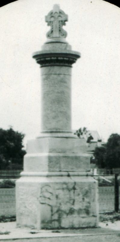 1932 - State Library of South Australia - B-8447 1932 - State Library of South Australia - B-8447
