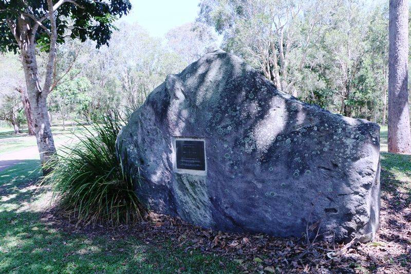 24-October-2016 24-October-2016