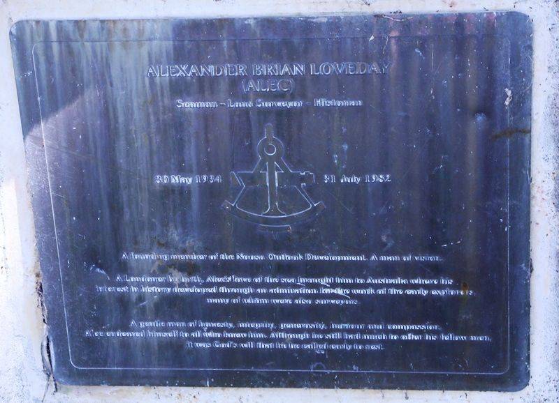 24-October-2016