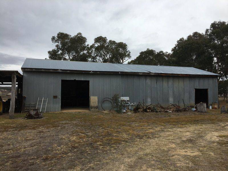 08-June-2019 08-June-2019