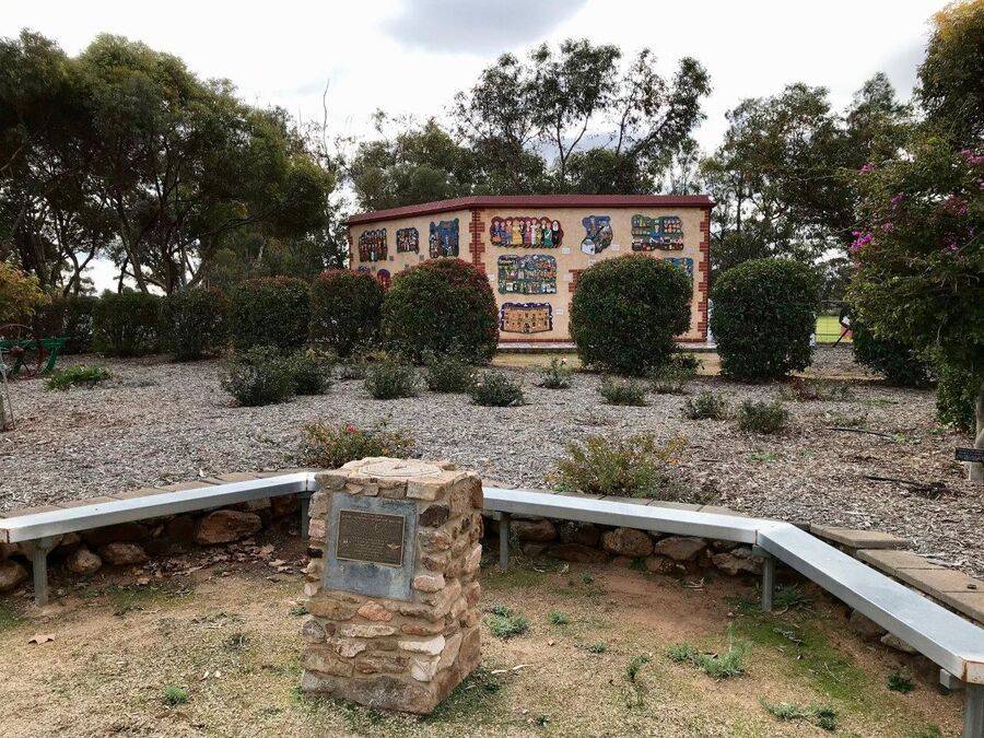 07-September-2020