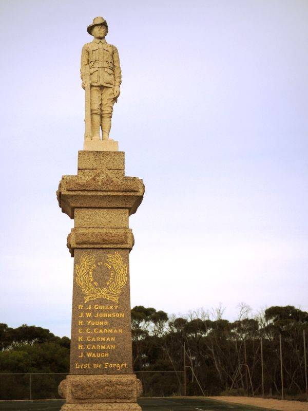 02-May-2015 02-May-2015