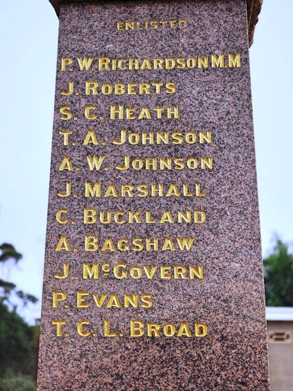 02-May-2015 02-May-2015