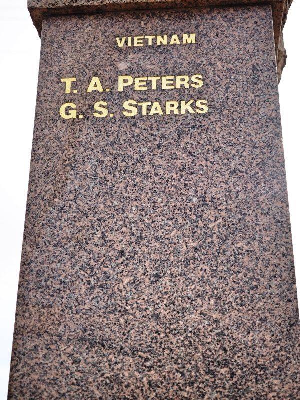 02-May-2015 02-May-2015