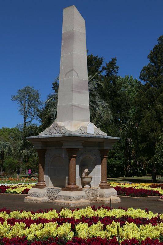 02-October-2014
