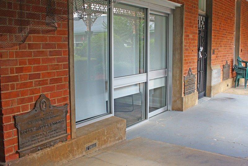 28-January-2018 28-January-2018