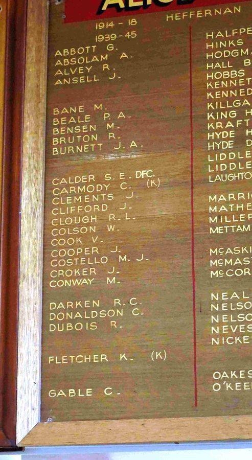 16-May-2016 16-May-2016