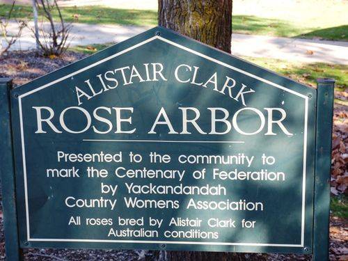 07-May-2014 07-May-2014