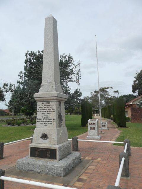 26-November-2012 26-November-2012