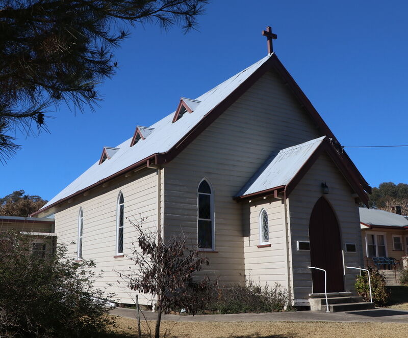 21-June-2023 (John Huth) 21-June-2023 (John Huth)