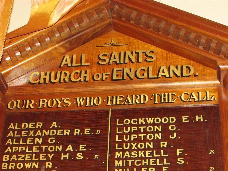 Detail : 31-March-2015 Detail : 31-March-2015