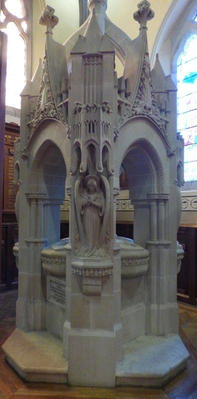 27-October-2015 27-October-2015