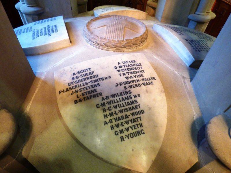 27-October-2015 27-October-2015