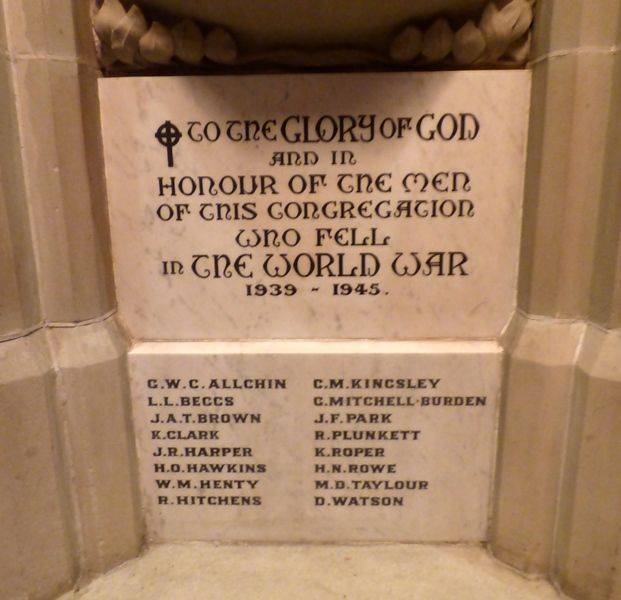 27-October-2015 27-October-2015