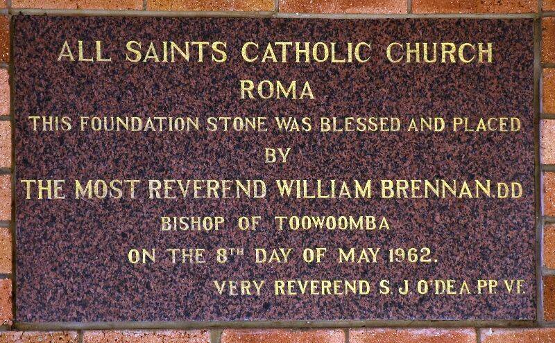 03-July-2021 (Henry Moulds)