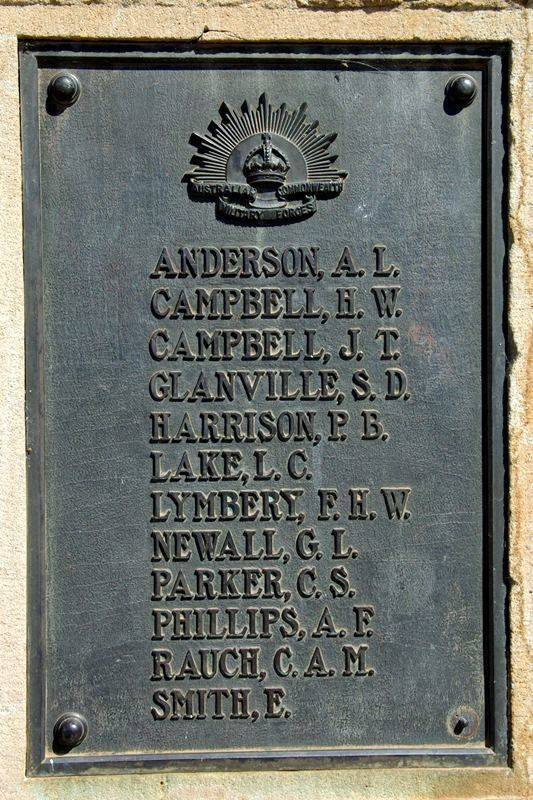 17-April-2017(Peter Williams) 17-April-2017(Peter Williams)