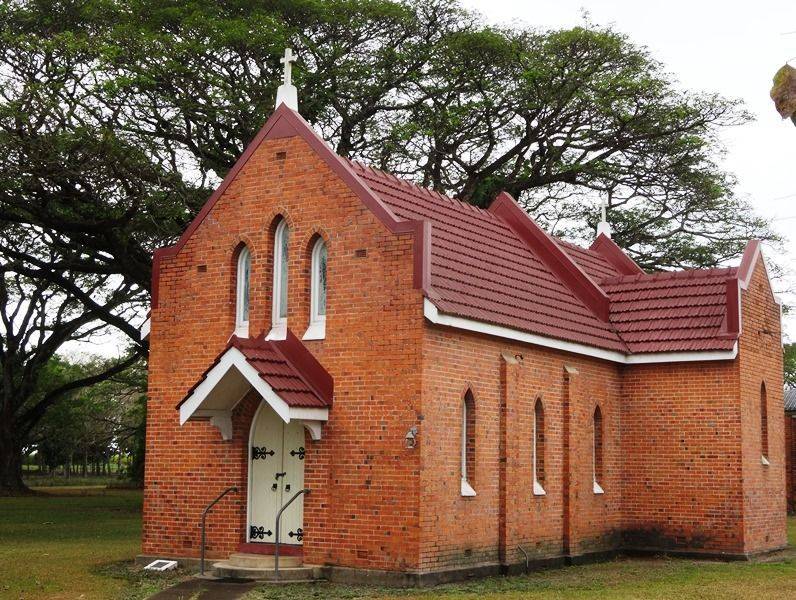 12-September-2018 (Bill Bale) 12-September-2018 (Bill Bale)