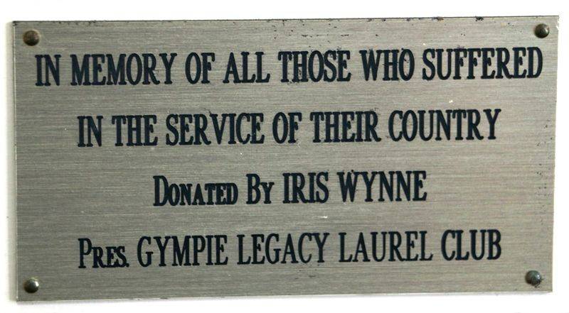 16-February-2018 16-February-2018