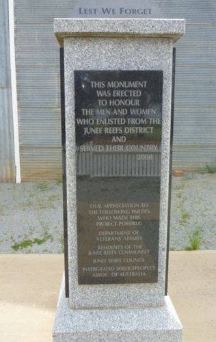 All Wars Monument : 10-October-2012