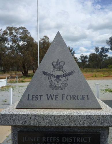 All Wars Monument : 10-October-2012