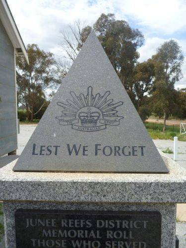 All Wars Monument : 10-October-2012