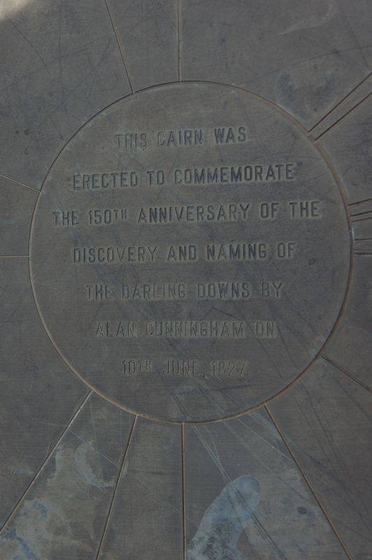 Inscription : 10-December-2014
