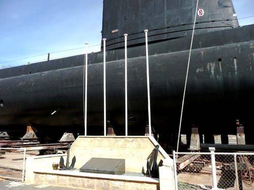 17-April-2014 17-April-2014