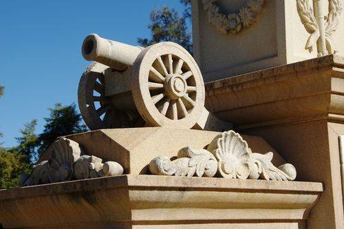 02-July-2014 02-July-2014