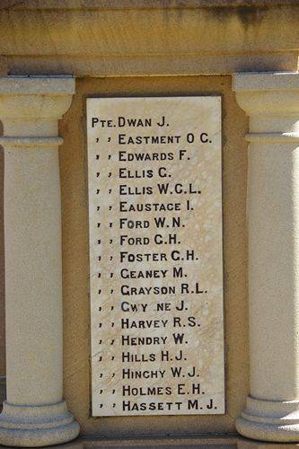 02-July-2014 02-July-2014