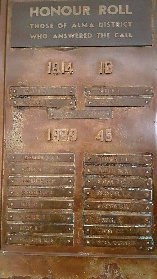 06-October-2020 06-October-2020