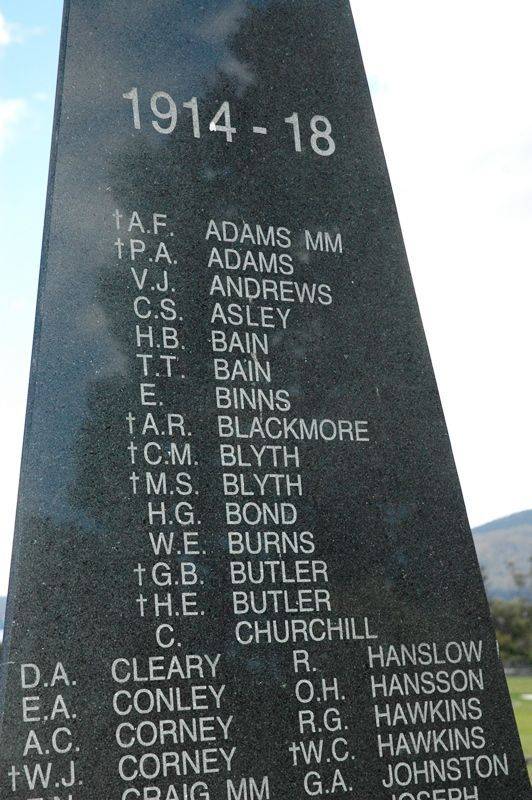 02-November-2014 02-November-2014