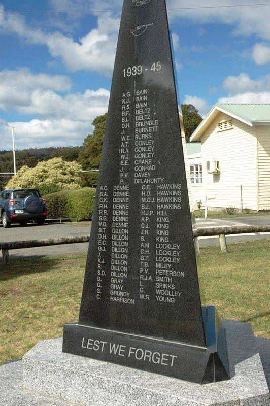 02-November-2014 02-November-2014