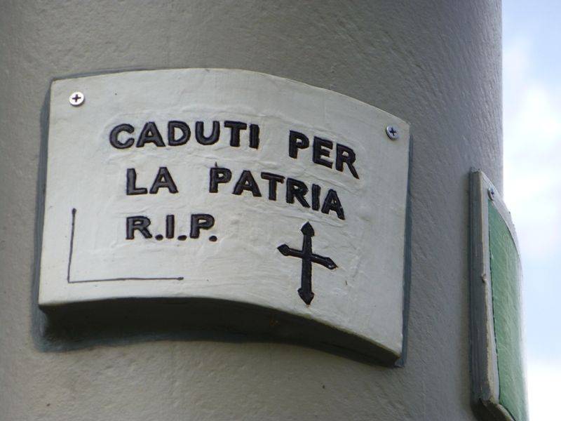 Inscription : 19-October-2014