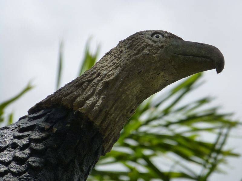 Eagle 2 : 19-October-2014 Eagle 2 : 19-October-2014