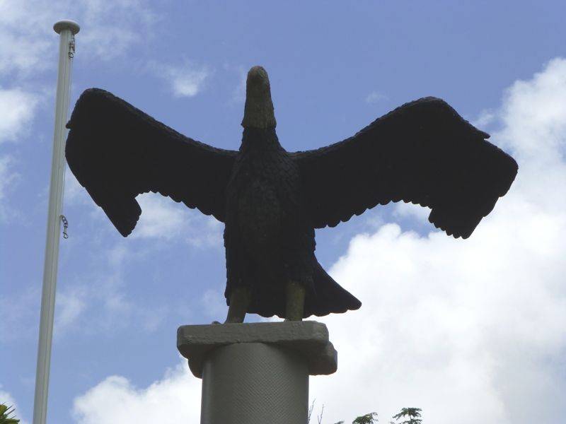 Eagle 3 : 19-October-2014