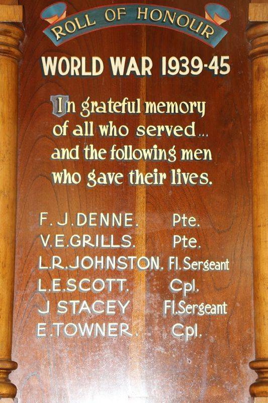 14-January-2020 14-January-2020