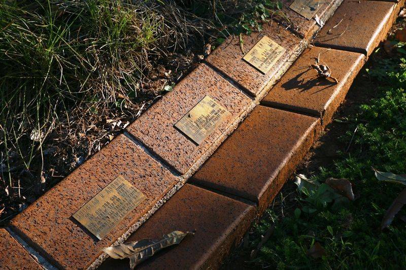 09-July-2018 (John Huth)