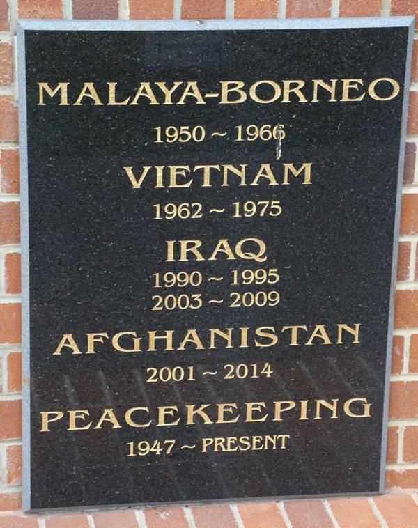 11-January-2020 (John Huth)