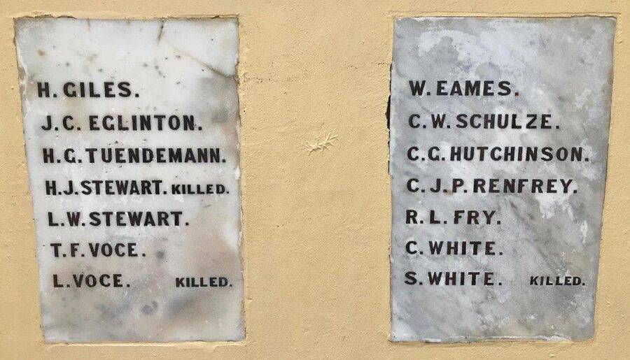 27-December-2020 27-December-2020