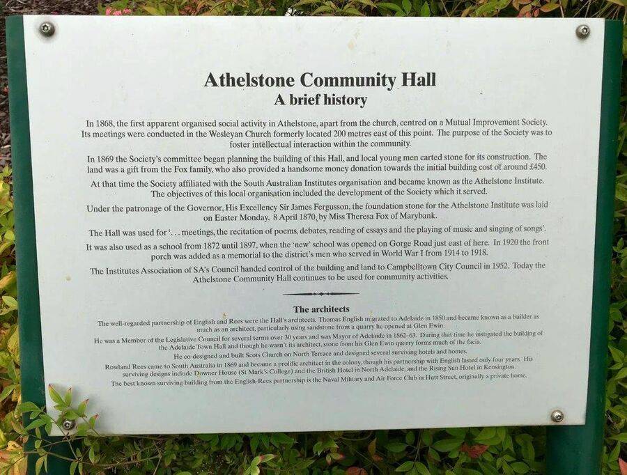 27-December-2020 27-December-2020