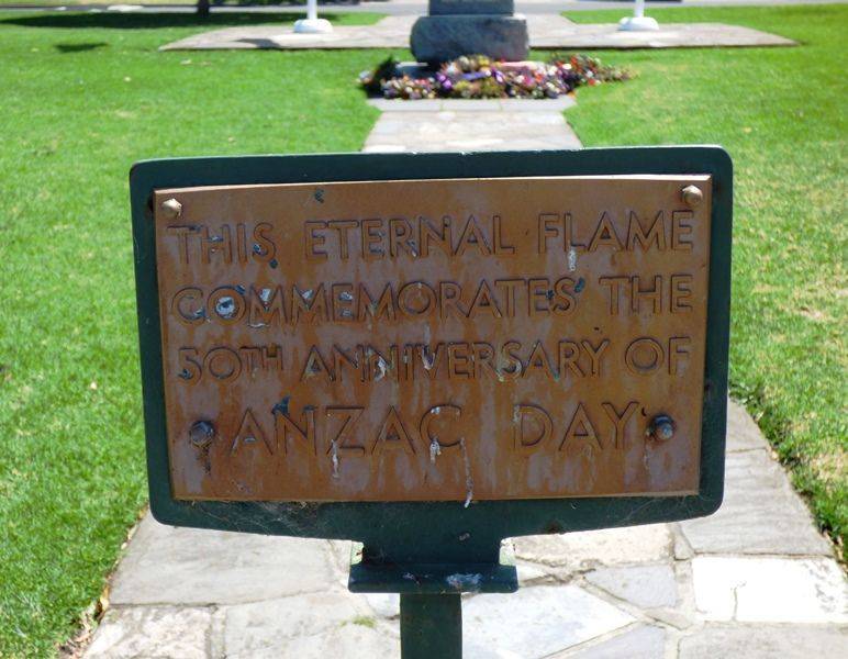 23-November-2014 23-November-2014