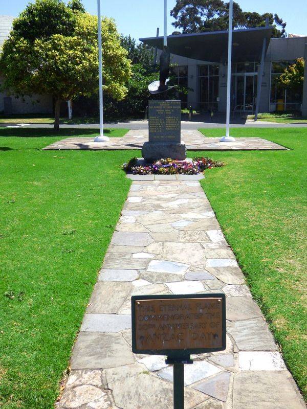 23-November-2014 23-November-2014