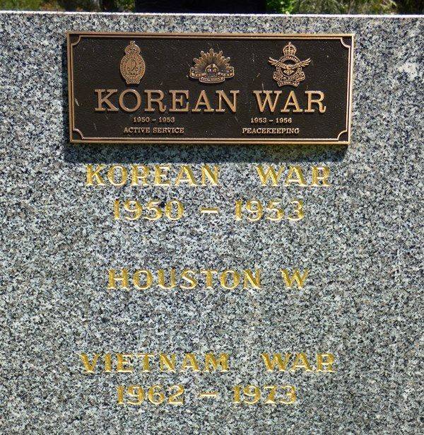 23-November-2014 23-November-2014