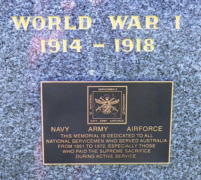 23-November-2014 23-November-2014