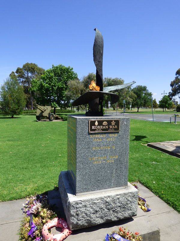 23-November-2014 23-November-2014