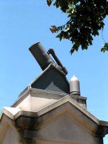 Amberley War Honour Stone Closeup 2 : Rosewood Rd 2009 Amberley War Honour Stone Closeup 2 : Rosewood Rd 2009