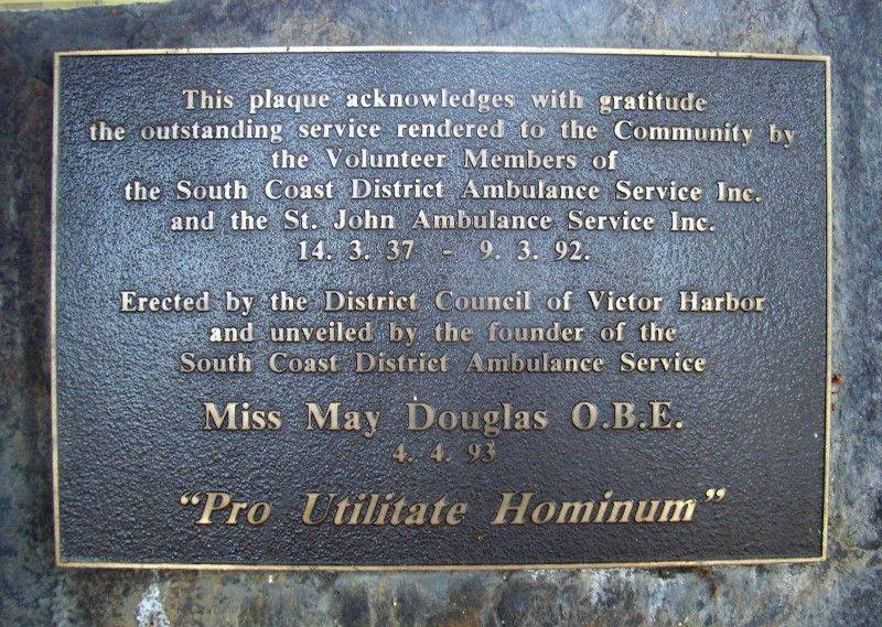 10-March-2016 10-March-2016