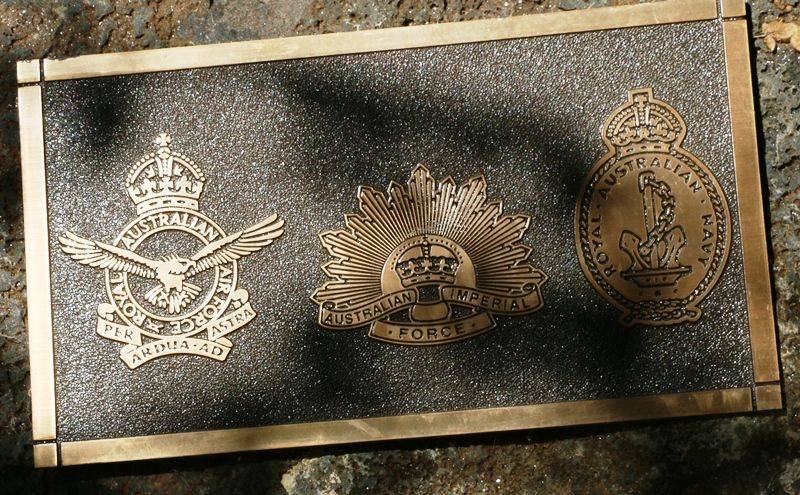 15-August-2017 15-August-2017