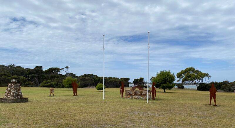 27-February-2022 (Fiona Morrison)