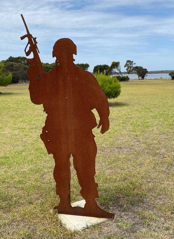 27-February-2022 (Fiona Morrison) 27-February-2022 (Fiona Morrison)